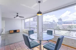1212 Guadalupe St, Austin, TX 78701 - Photo 9