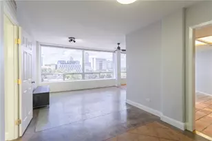 1212 Guadalupe St, Austin, TX 78701 - Photo 7
