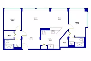 1212 Guadalupe St, Austin, TX 78701 - Photo 3
