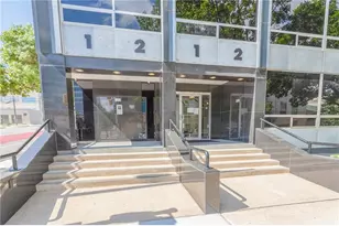 1212 Guadalupe St, Austin, TX 78701 - Photo 1