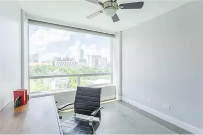 1212 Guadalupe Street #705, Austin, TX 78701 - Photo 19