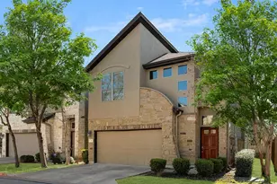 2001 Faro Dr, Austin, TX 78741 - Photo 1