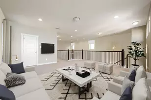 2001 Faro Dr, Austin, TX 78741 - Photo 11