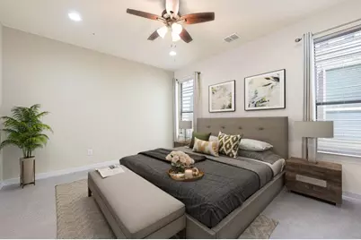 2001 Faro Drive #4, Austin, TX 78741 - Photo 3