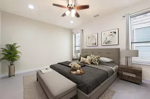 2001 Faro Dr, Austin, TX 78741 - Photo 3