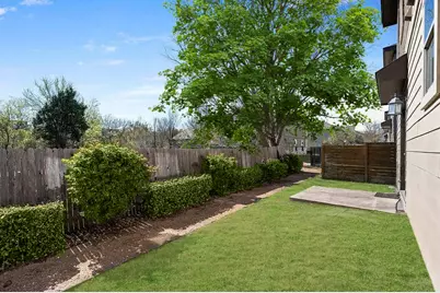 2001 Faro Drive #4, Austin, TX 78741 - Photo 15