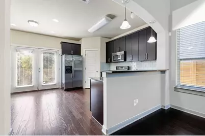 2001 Faro Drive #4, Austin, TX 78741 - Photo 13