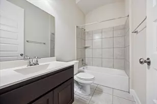 365 Arapaho Dr, Kyle, TX 78640 - Photo 17