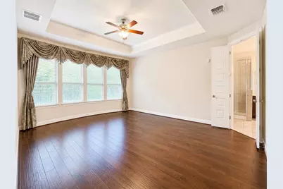 365 Arapaho Drive, Kyle, TX 78640 - Photo 11
