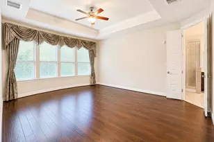 365 Arapaho Dr, Kyle, TX 78640 - Photo 11