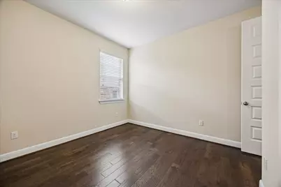 365 Arapaho Drive, Kyle, TX 78640 - Photo 15