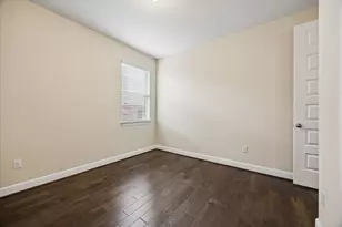 365 Arapaho Dr, Kyle, TX 78640 - Photo 15