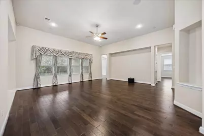 365 Arapaho Drive, Kyle, TX 78640 - Photo 3