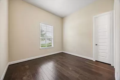 365 Arapaho Drive, Kyle, TX 78640 - Photo 13