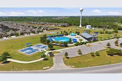 309 Treasure Trove Path, Kyle, TX 78640 - Photo 23