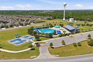 309 Treasure Trove Path, Kyle, TX 78640 - Photo 23
