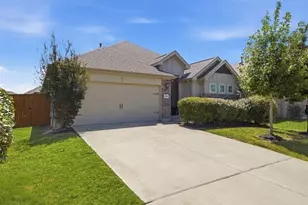 309 Treasure Trove Path, Kyle, TX 78640 - Photo 1