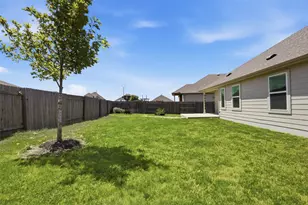 309 Treasure Trove Path, Kyle, TX 78640 - Photo 19