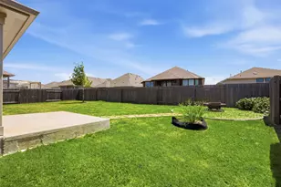 309 Treasure Trove Path, Kyle, TX 78640 - Photo 17
