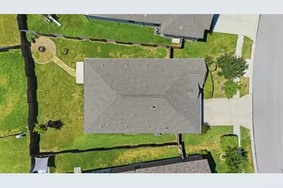 309 Treasure Trove Path, Kyle, TX 78640 - Photo 21