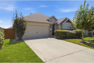 309 Treasure Trove Path, Kyle, TX 78640 - Photo 1