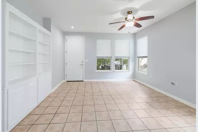 113 Stetson Trail, Georgetown, TX 78633 - Photo 7