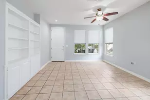 113 Stetson Trail, Georgetown, TX 78633 - Photo 7