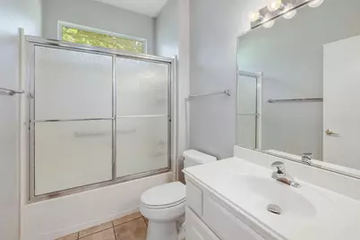 113 Stetson Trail, Georgetown, TX 78633 - Photo 21