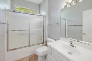 113 Stetson Trail, Georgetown, TX 78633 - Photo 21