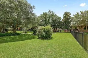 113 Stetson Trail, Georgetown, TX 78633 - Photo 25