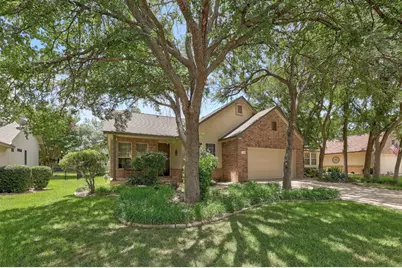 113 Stetson Trail, Georgetown, TX 78633 - Photo 3