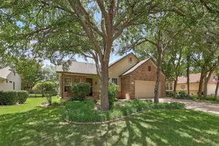 113 Stetson Trail, Georgetown, TX 78633 - Photo 3