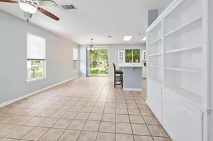 113 Stetson Trail, Georgetown, TX 78633 - Photo 5