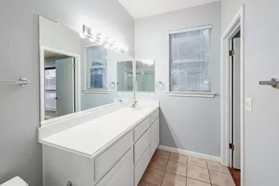 113 Stetson Trail, Georgetown, TX 78633 - Photo 19