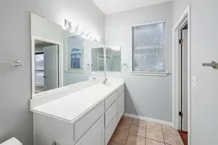 113 Stetson Trail, Georgetown, TX 78633 - Photo 19