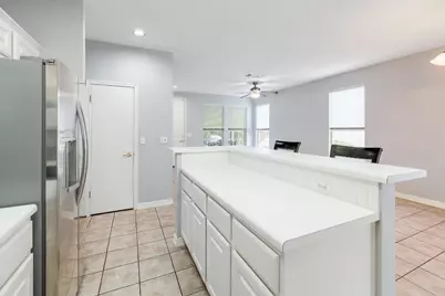 113 Stetson Trail, Georgetown, TX 78633 - Photo 15