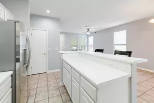 113 Stetson Trail, Georgetown, TX 78633 - Photo 15