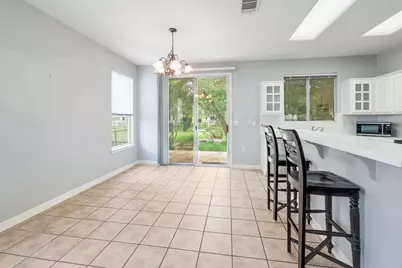 113 Stetson Trail, Georgetown, TX 78633 - Photo 9