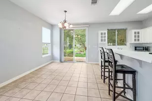 113 Stetson Trail, Georgetown, TX 78633 - Photo 9