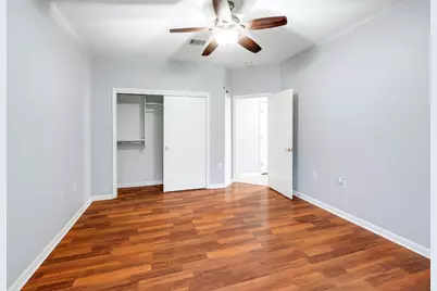 113 Stetson Trail, Georgetown, TX 78633 - Photo 17