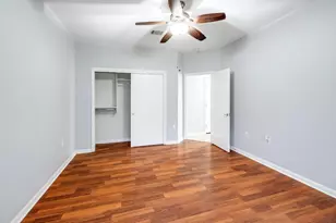 113 Stetson Trail, Georgetown, TX 78633 - Photo 17