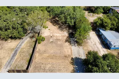 14748 Arrowhead Drive, Leander, TX 78641 - Photo 3