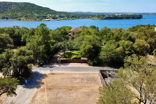 14748 Arrowhead Dr, Leander, TX 78641 - Photo 1