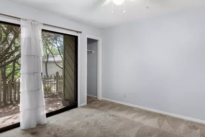 124 Firebird Street, Lakeway, TX 78734 - Photo 27