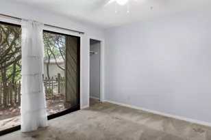 124 Firebird St, Lakeway, TX 78734 - Photo 27