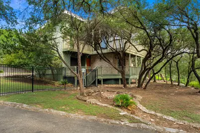 124 Firebird Street, Lakeway, TX 78734 - Photo 5