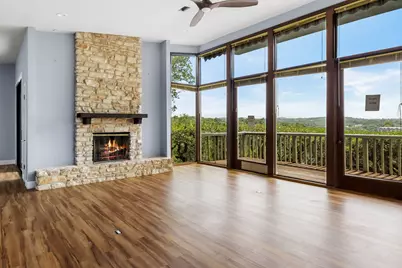124 Firebird Street, Lakeway, TX 78734 - Photo 7
