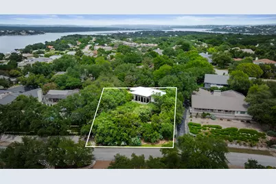 124 Firebird Street, Lakeway, TX 78734 - Photo 33