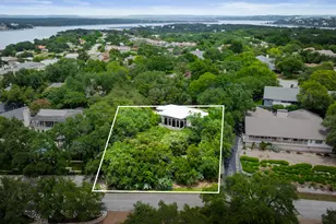 124 Firebird St, Lakeway, TX 78734 - Photo 33