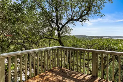124 Firebird Street, Lakeway, TX 78734 - Photo 21